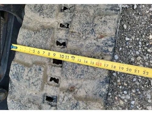 Gallery image 59